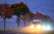 Sinoptiķi ziņo, kādu laiku atnesīs trešdiena