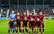 Latvijas futbola izlase FIFA rangā zaudē vienu pozīciju