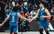 "Anadolu Efes" bez Šmita savā laukumā Turcijas Superlīgas spēlē pārspēj "Manisa"