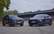 Cupra sasniedz pirmo miljonu un gatavojas jaunajam Cupra Raval
