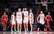 Serbijas basketbola izlase fantastiski atspēlē lielus mīnusus un izcīna uzvaru pār Šveici
