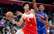 "Hawks" bez Porziņģa atzīst Austrumu konferences līderu "Pistons" pārākumu