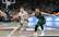 Šmita "Anadolu Efes" Eirolīgas spēlē viesos apbēdina "Žalgiris"