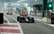 Verstapens ātrākais kvalifikācijā un Abū Dabī "Grand Prix" sāks no pirmās pozīcijas