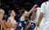 NBA par dūru izvicināšanu diskvalificē Alvarado un Viljamsu