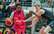 "Rīgas zeļļi" zaudē Tartu basketbolistiem un atstāj pirmo vietu LIBL līgā