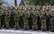 Igaunija plāno palielināt militārā dienesta ilgumu