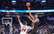 NBA kausa pusfinālā tiksies "Magic" un "Knicks" basketbolisti
