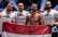 "Hjūzs krita uz būra dēļiem…" – Ārzemju populārie MMA mediji izceļ Čižova iespaidīgo PFL uzvaru