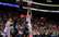 "Jazz" atņem Austrumu līderei "Pistons" uzvaru, "Bulls" svin piekto panākumu pēc kārtas