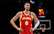 Porziņģis trešajā spēlē pēc kārtas nevarēs palīdzēt "Hawks"