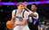 NBA pirmgadnieks Flags ar 42 punktiem raksta vēsturi spēlē pret "Jazz"