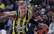 Žagars traumas dēļ nepabeidz maču, "Fenerbahce" apspēlē "Manisa"