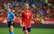 Spānijas izlasei izšķirošajā UEFA Nāciju līgas fināla mačā nāksies iztikt bez līderes Bonmati