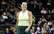Sabaļenka otro gadu pēc kārtas atzīta par WTA gada tenisisti, Sevastova netiek pie gada atgriešanās