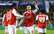 "Arsenal" Čempionu līgā turpina spēlēt izcili, "Manchester City" pārspēj "Real"