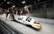 Kalendas bobsleja četrinieks Lillehammerē iekļūst labāko desmitniekā