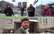 Vispārēja nabadzība un drūmas ainas. Pasaulslavena blogera video no Daugavpils izpelnās miljonu uzmanību