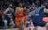 Šmita "Anadolu Efes" Eirolīgas izbraukuma spēlē zaudē "Valencia" basketbolistiem
