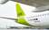 "airBaltic" mājaslapa piedzīvo tehniskus traucējumus: apgrūtināta lidojumu rezervācija un reģistrācija