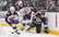 "Blue Jackets" ar Grīvsu vārtos pārspēj "Kings"