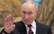 Putinam nav nodoma pieņemt nevienu ASV "miera plāna" versiju, secina ISW