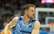 Artūram Kurucam 11 punkti Spānijas ACB līgas uzvarētā mačā
