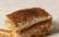 Klasiskais svētku tiramisu, ar intensīvu kafijas aromātu