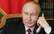Bagātāki un bezbalsīgāki nekā jebkad: kā Putins pakļāvis Krievijas oligarhus