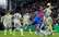 Holanam dublis "Manchester City" panākumā, "Aston Villa" devītā uzvara pēc kārtas