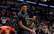 Bloks, saspēle un danks – "Pelicans" basketbolistu skaistā sadarbība uzvar NBA TOP 10