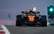 "Mclaren" pilots Noriss ātrākais Abū Dabī "Grand Prix" pirmajos divos treniņos