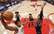 "Cavaliers" basketbolisti ar skaistām epizodēm iekaro NBA TOP 5 pirmo trijnieku