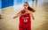 "TTT Rīga" pārtrauc sadarbību ar Dānijas basketbolisti Svanholmu