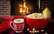 Kafijas aromāts kino pasaulē: ko noskatīties ziemas vakaros?