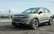 Tuvojas elektrisks Volkswagen T Cross