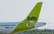 "airBaltic" atmaksājusi valstij pirmo aizdevuma daļu 6,4 miljonu eiro apmērā
