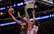 "Hawks" bez Porziņģa saspringtā mačā uzvar Filadelfijas "76ers"