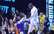 Sākusies balsošana par NBA Zvaigžņu spēles sākumsastāviem