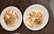 Degošā Aļaskas kūka ar noslēpumu