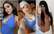 Populārāko, bagātāko, ietekmīgāko "OnlyFans" modeļu TOP 10