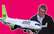 Bez kapitāla injekcijas "airBaltic" pastāvēšana apdraudēta, komentē Matīss un izsaka ideju risinājumam 