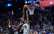 Glābēja Maksija pēdējās sekundes uzvaru nesošais bloks mirdz NBA TOP 10 virsotnē