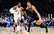 Vembanjamas "Spurs" NBA Ziemassvētku spēlē vēlreiz uzvar "Thunder"