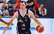 Valmieras basketbolisti kā pēdējie iekļūst Latvijas kausa ceturtdaļfinālā