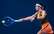 Sevastova ar tehnisko uzvaru pār Krejčikovu iesoļo Francijas "WTA 125" otrajā kārtā