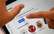 Austrālijā bērniem no trešdienas liegta piekļuve sociālajiem tīkliem