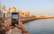 No 2026.gada stāsies spēkā lielāks datu apjoms ES un EEZ