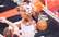 Neapturamais Taunsa danks pāri "Raptors" spēlētājiem spīd NBA TOP 5 pirmajā vietā