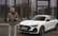 Trīs vienā jeb ar ko īpašs Audi A5 lādējamais hibrīds?